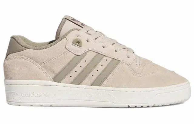 adidas originals Rivalry Low