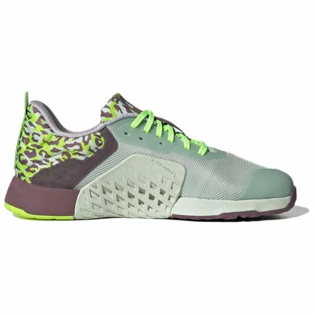 adidas DROPSET 3