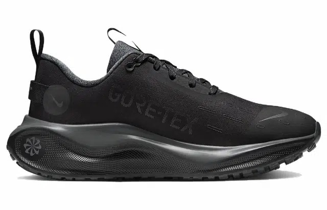 Nike InfinityRN 4