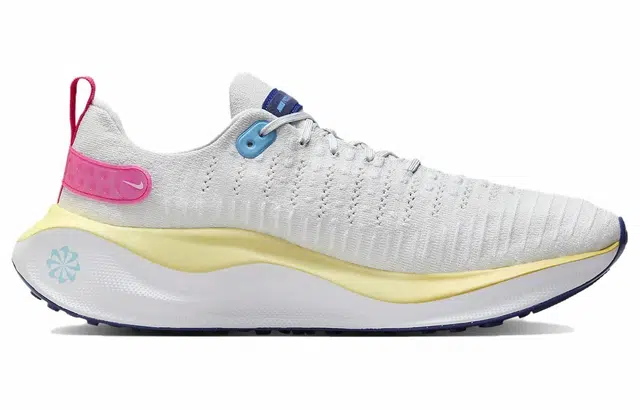 Nike InfinityRN 4
