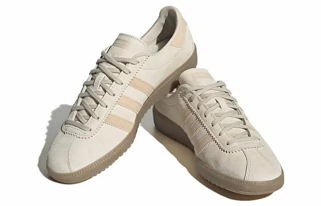 adidas originals Bermuda