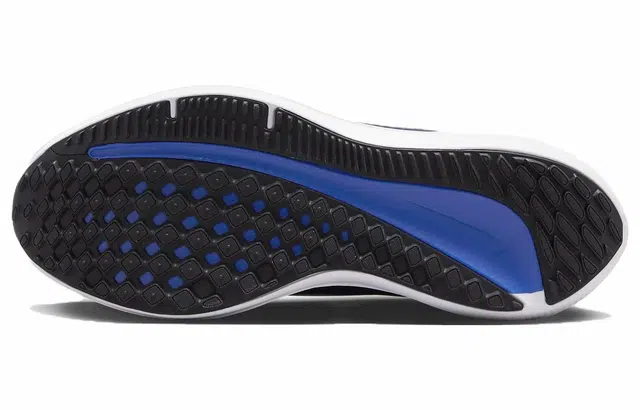 Nike Air Winflo 10
