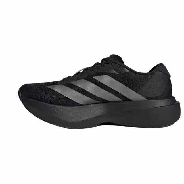 adidas Adizero Evo SL