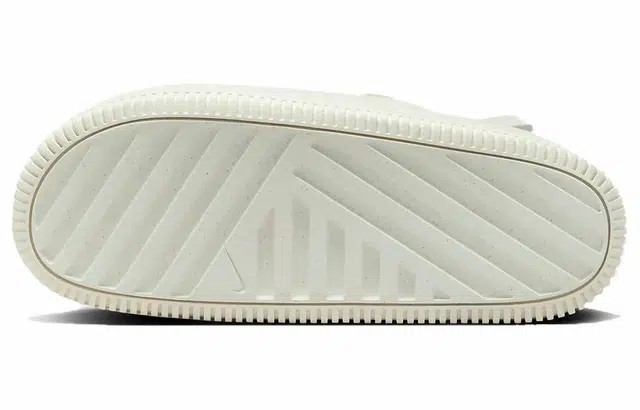 Nike Calm Mule