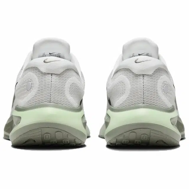 Nike Journey Run