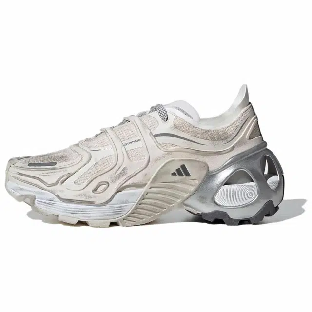 adidas WONDER RUNNER PRO