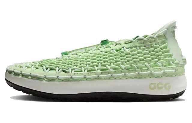 Nike ACG Watercat+