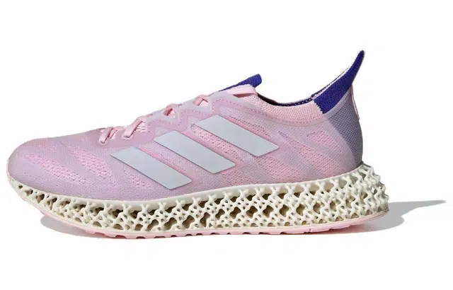adidas 4D FWD 3