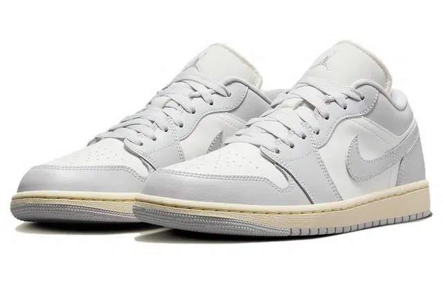 Jordan Air Jordan 1