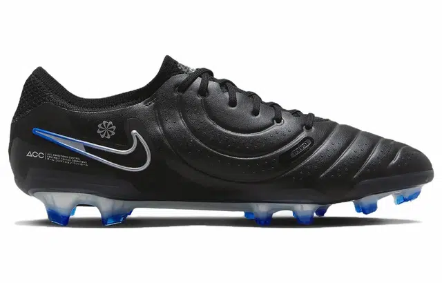 Nike Tiempo Legend 10 Elite