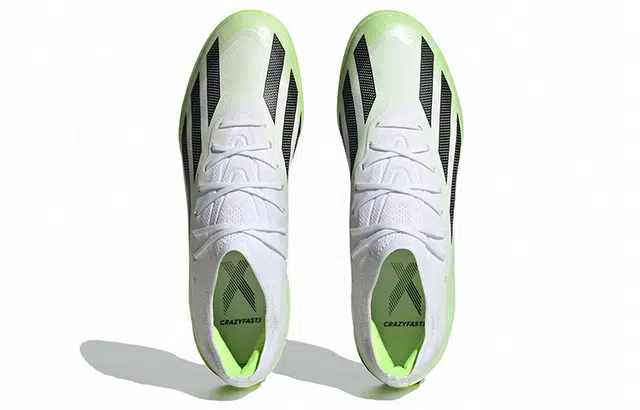 adidas X Crazyfast.1 Ture
