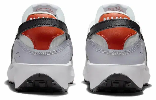 Nike Waffle Debut