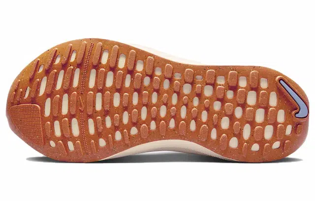 Nike InfinityRN 4