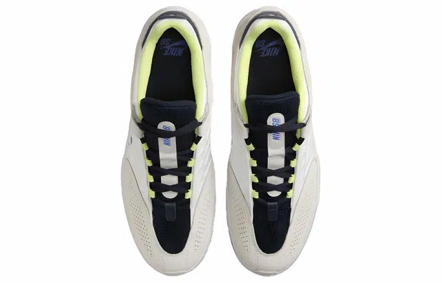 Nike Sb Vertebrae
