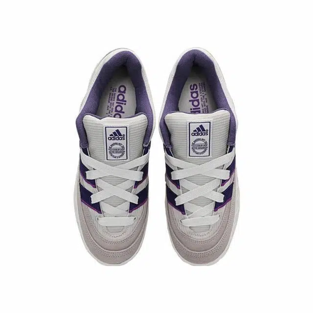 adidas originals Adimatic