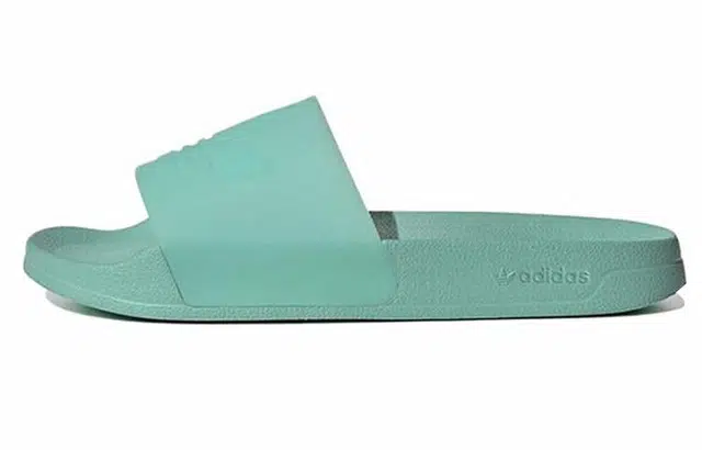 adidas originals Adilette