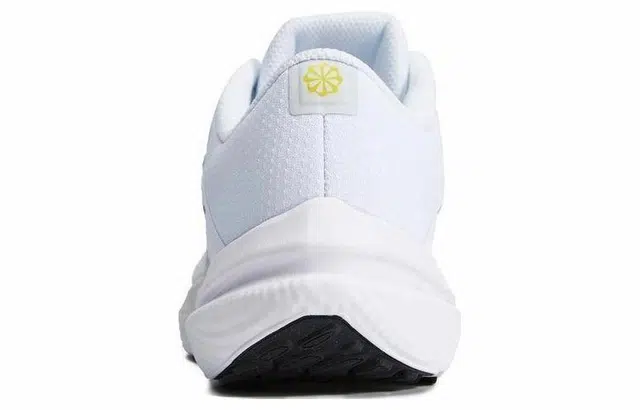 Nike Air Winflo 10