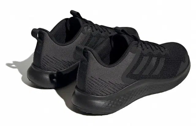 adidas Fluidstreet