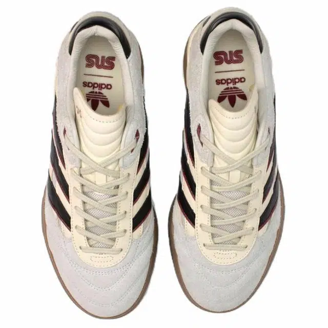 SNS x adidas originals PREDATOR MUNDIAL