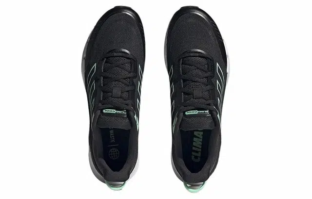 adidas Climacool