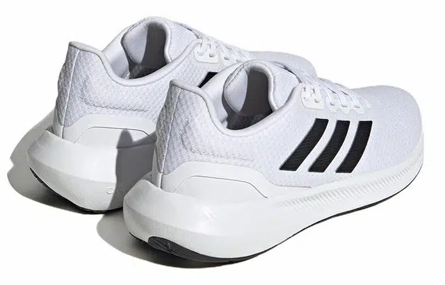 adidas Runfalcon 3