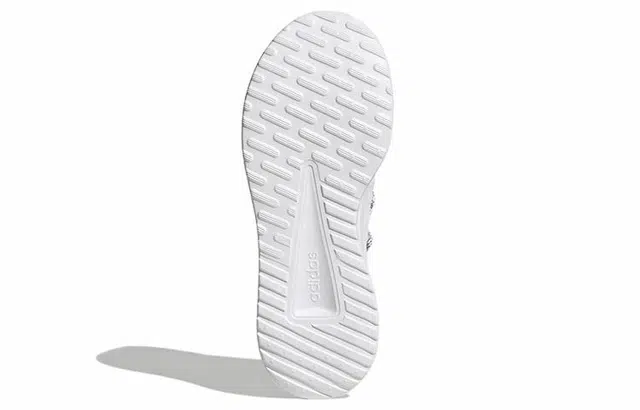 adidas Lite Racer Adapt 5.0
