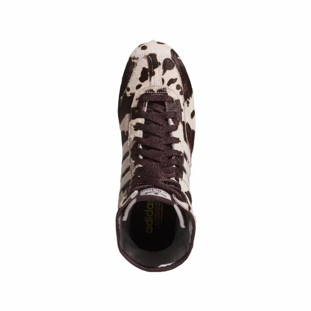 adidas RASANT MID W