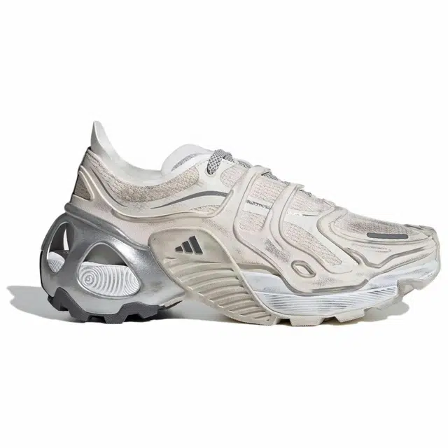 adidas WONDER RUNNER PRO