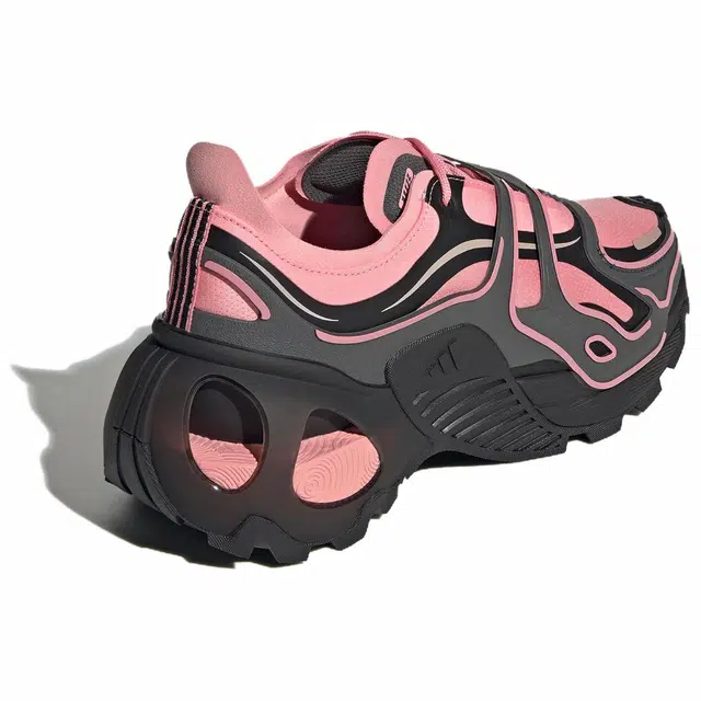 adidas WONDER RUNNER PRO