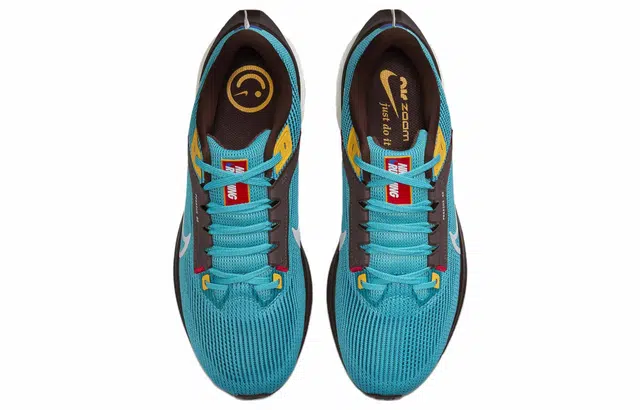 Nike Air Zoom Pegasus 40 PRM
