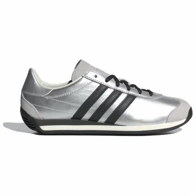 adidas originals COUNTRY OG W