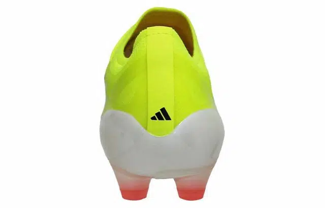adidas X Crazyfast.1 Elite AGHG