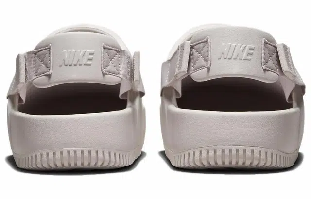 Nike Calm Mule