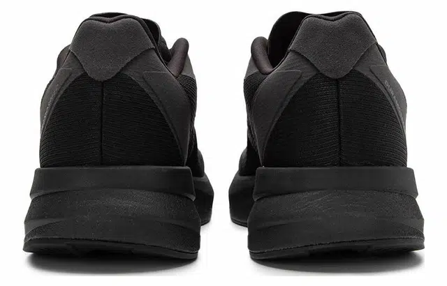 adidas Adizero Duramo Speed M