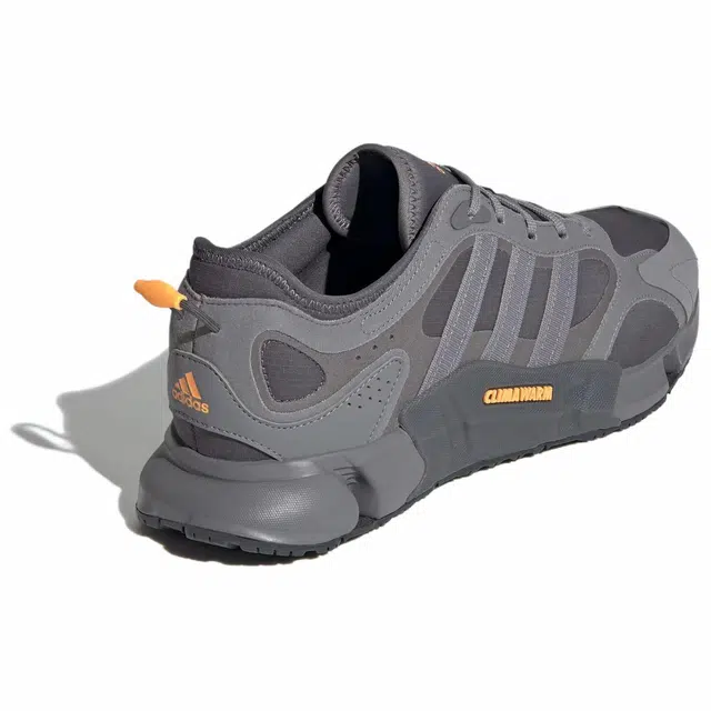 adidas CLIMAWARM SPORTSWEAR