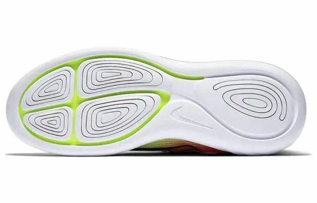 Nike Lunarglide 8 OC