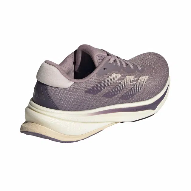 adidas SUPERNOVA RISE