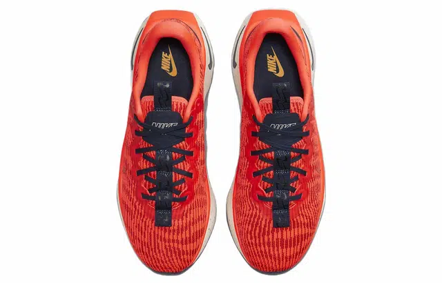Nike Motiva
