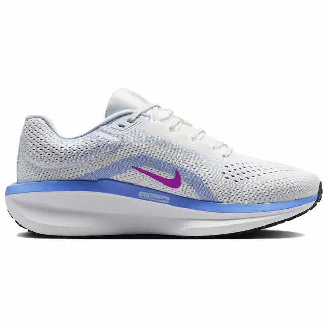 Nike Winflo 11