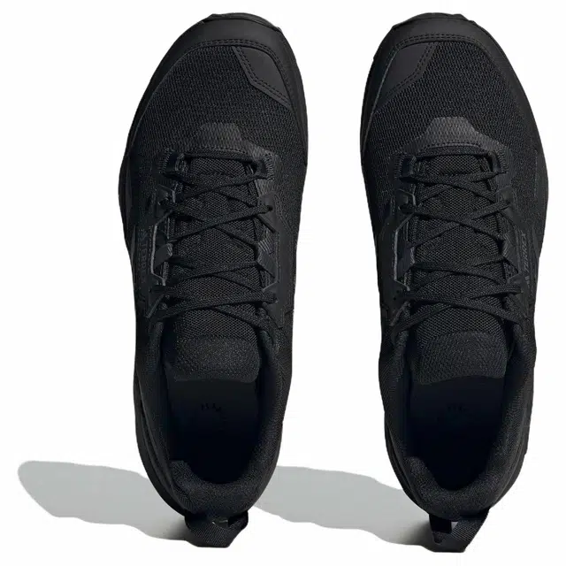 adidas Terrex Ax4 Hiking