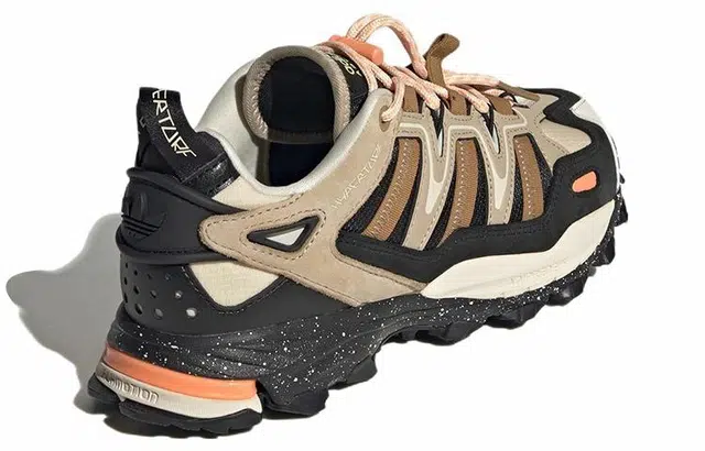 adidas originals Hyperturf Adventure