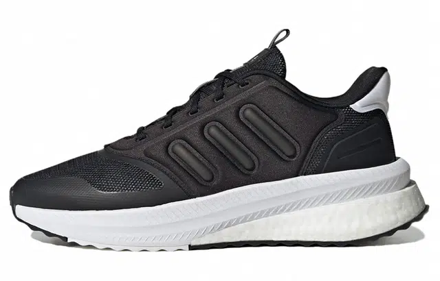 adidas X_Plrphase