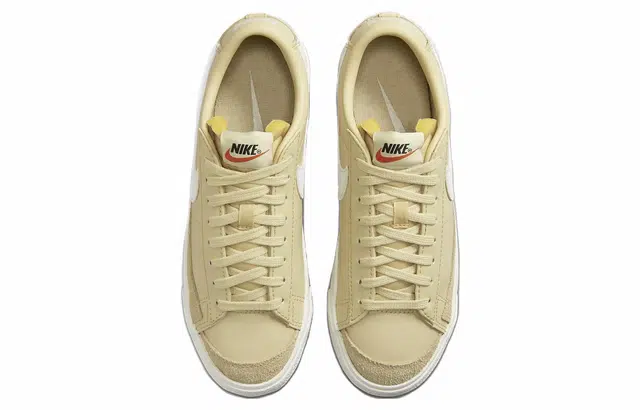 Nike Blazer Low '77