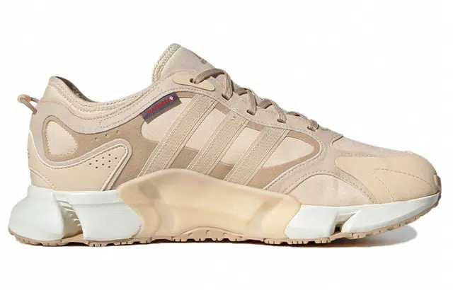 adidas Climawarm Sportswear