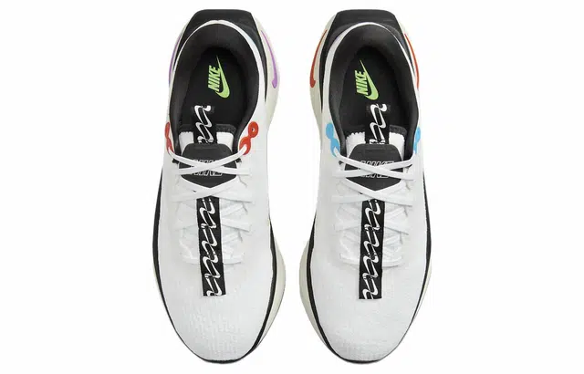Nike Motiva
