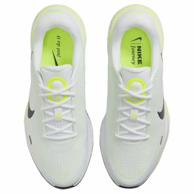 Nike Journey Run