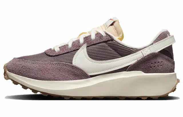 Nike Waffle Debut