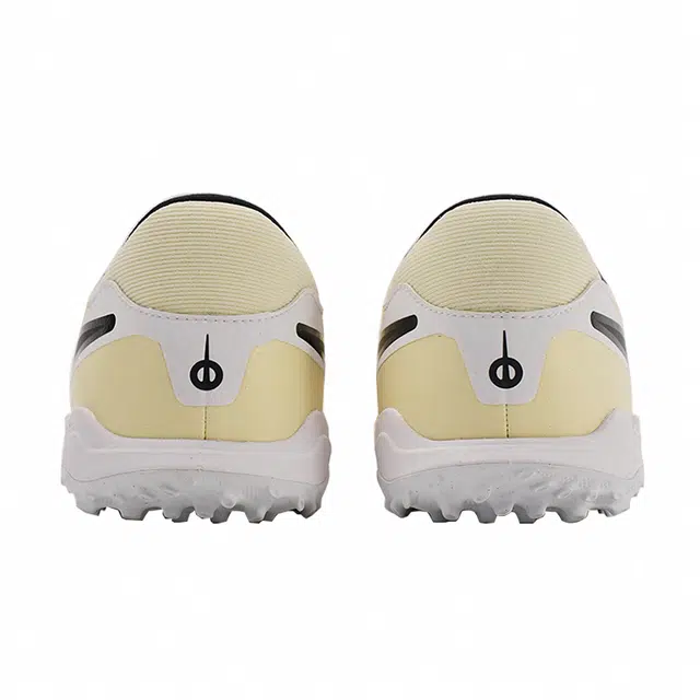 Nike Jr Legend 10