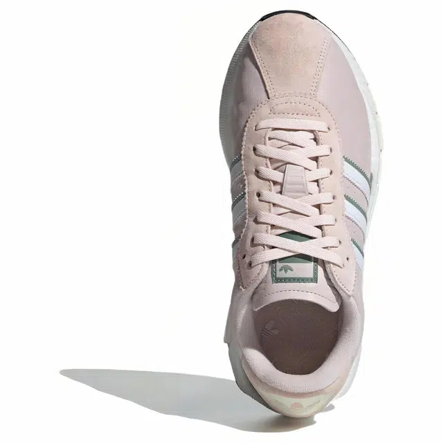 adidas originals COUNTRY Boost