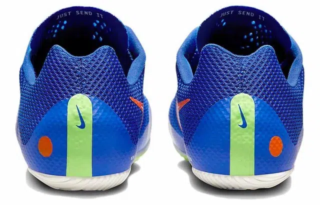 Nike Zoom Rival Sprint S10